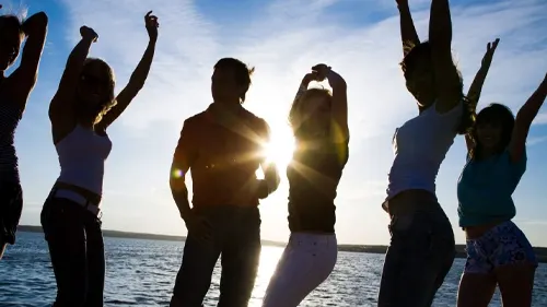 HARSHAN TOURS AND TRAVELS